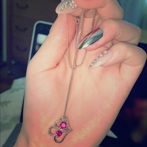 Kay Jewelers Necklace💖